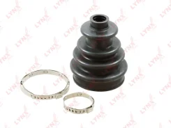 ������� ����� ��� Nissan Almera II, OPEL Agila, Suzuki Wagon R LYNXauto PC-2083 PC2083 ����