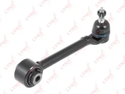���� �������� ��� ����/��� LYNXauto [C5604LR] C5604LR ����