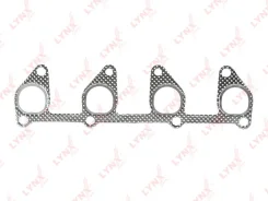 ��������� ���������� ���������� ��� OPEL Astra, OPEL Vectra, Daewoo Lanos LYNXauto SG-0667 SG0667 ����