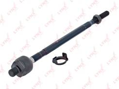 ���� ������� �������� ������ � ����� ��� Nissan Sunny �����, Nissan Almera I LYNXauto C2027LR C2027LR ����