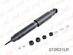 ����������� | ��� ����/��� | LYNXauto G12631LR G12631LR ����