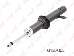 ����������� ����� ��� LYNXauto [G12705L] G12705L ����