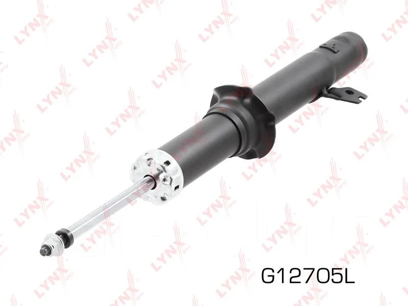 ����������� ����� ��� LYNXauto [G12705L] G12705L ����