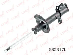 ������ ��������������� | ����� ��� | LYNXauto G32317L G32317L ����
