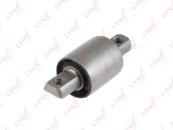 ����������� ��������� ������ �������� ������ ����� ��� Volvo S80, Volvo V70 II, Volvo S60 LYNXauto C8697 C8697 ����
