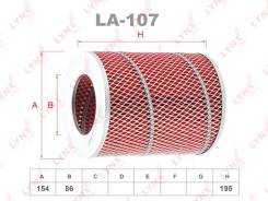 ������ ��������� LYNXauto LA107 LA107 ����