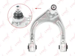 ����� ������� �����! MB W211/S211/C219 all 02 [178Lynxautoc5190L] C5190L ����