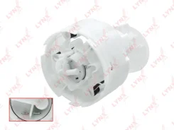 ����� ��������� � ����� LYNXauto [CF3511] CF3511 ����