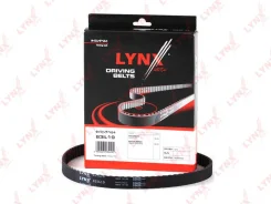 ������ ��� �������� ��� Huyndai H100 2.5D-TD 94-01, Mitsubishi Pajero 2.5TD 90-00 LYNXauto 83IL19 83IL19 ����