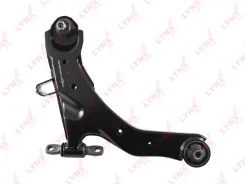����� �������� | ����� ���� | LYNXauto C5140R C5140R ����