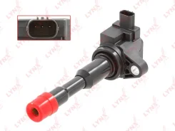 ������� ��������� LYNXauto [SPL1073] SPL1073 ����