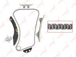 �������� ���� ��� Lynxauto TK0180 TK0180 ����