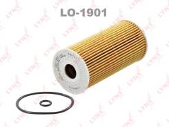   / 26320-2F100 O-010 LYNXauto LO-1901 LO1901 