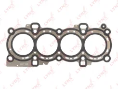 ��������� ��� ��� FORD Focus, FORD Fiesta, Mazda 2 1.4 LYNXauto SH-0436 SH0436 ����