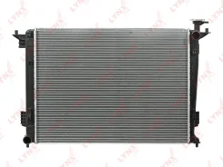 �������� ���������� ������ MT ��� Hyundai ix35, KIA Sportage 2.0 LYNXauto RB-2952 RB2952 ����