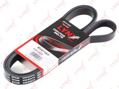 ������ ��������� ������������ Lynxauto 6PK1830 6PK1830 ����