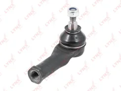 ���������� ������� ���� �������� ������ ����� ��� FORD Mondeo III, Jaguar X-TYPE LYNXauto C4154LR C4154LR ����