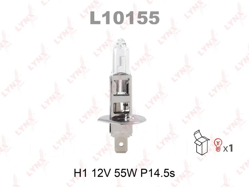 ����� L10155 L10155 ����