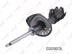 ������ ��������������� ����� ���| LYNXauto [G32923L] G32923L ����