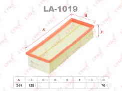 ������ ��������� LYNXauto LA1019 LA1019 ����