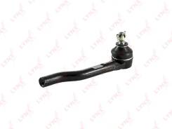 ���������� ������� ���� ����� ���� LYNXauto [C4048R] C4048R ����