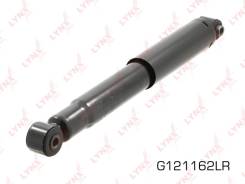 ����������� ��� ����/��� LYNXauto [G121162LR] G121162LR ����
