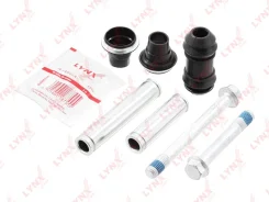 ����������� ������������ ���������� �������� ����� LYNXauto [BC2143] BC2143 ����