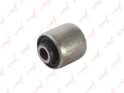 ���������������������. ��������� LYNXauto C9340 C9340 ����
