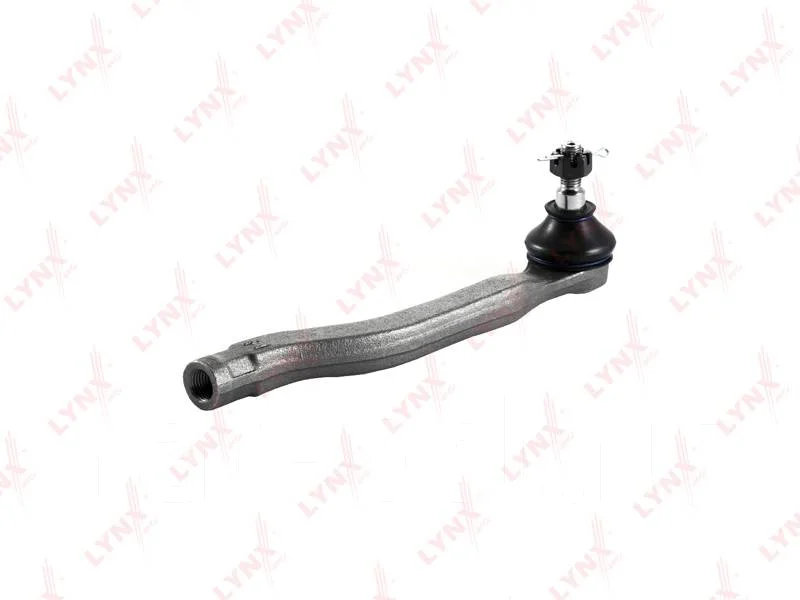 ���������� ������� ���� ����� ��� LYNXauto [C4045L] C4045L ����