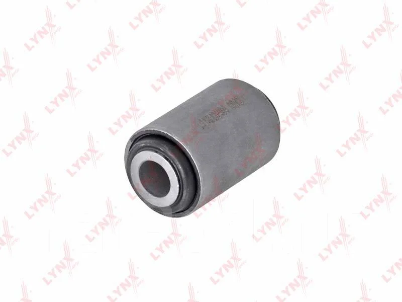 ����������� Lynx C8494 ����