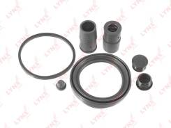    |  | LYNXauto BC0509 BC0509 