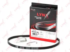 ������ ������������ LADA Largus LYNXauto [4PK0916EL] 4PK0916EL ����