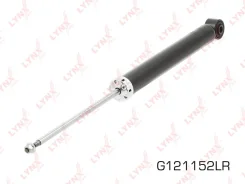 ����������� | ��� ����/��� | Lynxauto G121152LR G121152LR ����