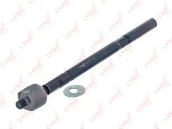 ���� ������� | ����� ����/��� | LYNXauto C2030LR C2030LR ����