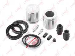 ����������� ���������� �������� � ������� ��������� (d 48 ��) WK | LYNX | BC6307 BC6307 ����