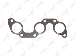 ��������� ���������� ���������� LYNXauto SG0726 SG0726 ����