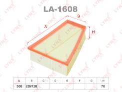 ������ ��������� LYNXauto [LA1608] LA1608 ����