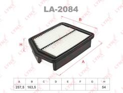   LYNXauto LA2084 LA2084 