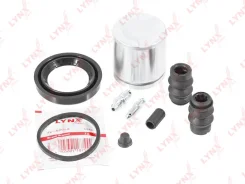 ����������� ���������� �������� � ������� | �����/��� | LYNXauto BC-6301 BC6301 ����