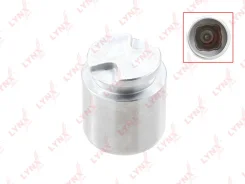 ������� ���������� �������� | ��� | LYNXauto BC4447 BC4447 ����