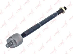 ���� ������� GX81 Lynx C2038LR C2038LR ����