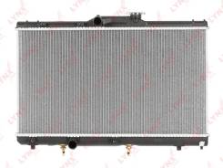 �������� ���������� AT LYNXauto [RB2003] RB2003 ����