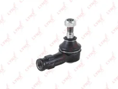 ���������� ������� ���� �������� ������ ��� Volkswagen GOLF, Volkswagen POLO, Volkswagen Passat LYNXauto C4068R C4068R ����