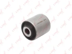 ����������� ��������� ������ �������� ����� ����/��� GM LYNX C8280 C8280 ����