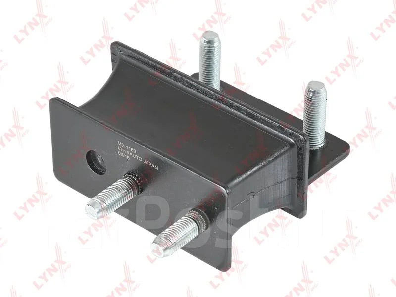 ������� ��������� Lynx ME1189 ME1189 ����