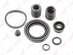    |  | LYNXauto BC0125 BC0125 