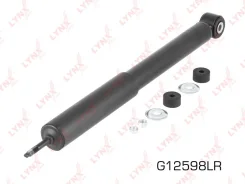 ����������� ������ ������ � ����� ��� Suzuki Grand Vitara LYNXauto G12598LR G12598LR ����