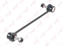   |  / | LYNXauto C7289LR C7289LR 