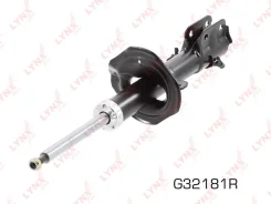 ������ ��������������� ����� ���� LYNXauto [G32181R] G32181R ����