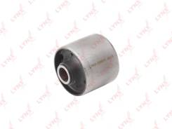 ����������� ������ �������� ��� ����/��� LYNXauto [C9554] C9554 ����
